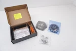 Ktm 250 350 Sxf Xcf Rekluse Radius Cx (dds) Auto Clutch RMS-7913281 2023-2026 A9 New. Price: $1299.00.