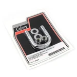 Clutch Booster Bracker Mounting Kit For Harley Flh 1952-1967 # 38460-52 New. Price: $23.00.