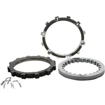 Rekluse Racing Radiuscx Clutch Kit Replacement M8 751-15005 New. Price: $589.00.