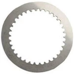Barnett Steel Clutch Drive Plate 401-45-063014 1131-2036 New. Price: $24.99.