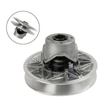 Rear Variator Secondary Driven Clutch OJYA-052000 Cfmoto Cforce 800 Xc #3, New. Price: $187.63.