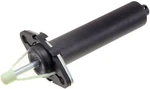 Clutch Slave Cylinder Dorman CS360051 New. Price: $89.03.