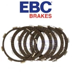 Ebc Ck Series Clutch Kit For 2003-2016 Honda CRF230F Engine & Vt New. Price: $95.89.