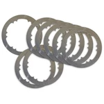 Steel Clutch Plates For Husqvarna TC85 Fits 2018 2019 2020 2021 2022 2023 2024 New. Price: $34.95.