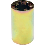 Moose Offroad Driver Clutch Spider Nut For Polaris 3803-0218 New. Price: $81.95.