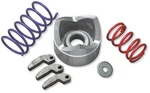 Epi Performance WE437418 Sport Utility Clutch Kit 27-28 Tires New. Price: $287.47.