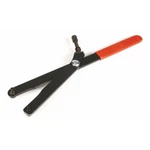 BU5637 Clutch Bell Tool Piaggio For Vespa Gts Super 300 2008-2016 Nuovo. Price: $18.48.