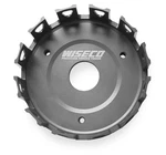 Wiseco WPP3026 Forged Clutch Basket Kawasaki KX125 New. Price: $262.87.