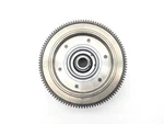 Complete Primary Drive Clutch 2012 Harley Electra Ultra Classic Flhtcu 3414 Used. Price: $282.44.