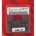 Ebc CSK41 Clutch Springs New. Price: $19.88.