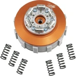 Barnett Scorpion Low-profile Lock-up Clutch Assembly For Hydraulic Only #210330 New. Price: $1096.06.