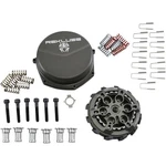 Rekluse Racing Core Manual Torqdrive Clutch Kit RMS-7102023 New. Price: $1139.00.