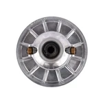 1323246 Secondary Driven Clutch Replacement For 2014-2019 Polaris Ranger 900 ... New. Price: $150.29.