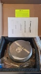 Rekluse RMS-7913095 Radiuscx Auto Clutch Used. Price: $550.00.