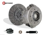 Clutch Kit Set Mitsuko Ford Mustang Custom F100 Mercury Comet Cougar Cyclone New. Price: $106.92.