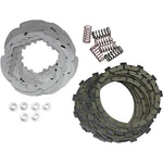 Rekluse Torqdrive Clutch Pack RMS-2813088 Ktm Husq Fc Xc-f Sx-f 250 350 New. Price: $186.68.