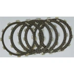 Ebc Brakes Clutch Kit CK4484 New. Price: $79.17.