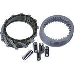 Barnett Complete Clutch Kit Indian 303-40-20014 New. Price: $225.86.