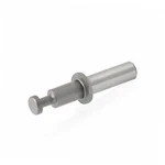 46102-1030 Clutch Assembly Rod For Kawasaki KLR650 KLX650 Ninja 250R EX250F New. Price: $32.39.