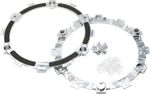 Rekluse Clutch Service Kit Exp 3.0 Bases & Teflon Pads Ktm/husky/beta 782-215 New. Price: $197.00.