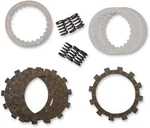 Barnett 303-48-10001 Clutch Kit New. Price: $140.77.