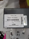 Rekluse Radius Cx Clutch Kit (dds) For Ktm/husqvarna/gasgas RMS-7913292 Used. Price: $400.00.