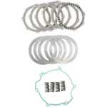 Moose Racing Clutch Kit 1131-1852 New. Price: $133.99.