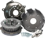Rekluse Core Manual Clutch Kit (RMS-7003) New. Price: $729.00.