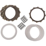 Ebc Series Clutch Kit (DRC159) New. Price: $177.27.