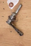 1979 Yamaha IT400 Clutch Actuator Lever Used. Price: $29.00.