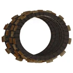 Ebc Clutch Discs CK3315 Nuovo. Price: $79.49.