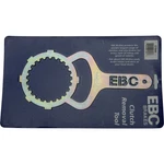 Ebc Brakes Clutch Basket Holder CT044 New. Price: $33.59.