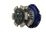 Spec Clutch SN233 STAGE-3 Kit For Nissan RB25/20 New. Price: $389.06.