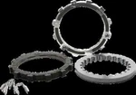 Rekluse Radius Cx Fiber Steel Clutch Pack Replacement Kit Beta 450 13-14 New. Price: $440.42.