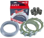 Barnett Complete Clutch Kit 2015-2024 Ktm Duke 390 New. Price: $189.90.
