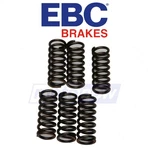 Ebc Csk Clutch Spring Kit For 1983 Honda CR480R - Engine & Xm New. Price: $19.46.