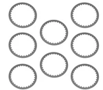 Brakes DPHK505 High-performance Clutch Steel Plate Kit New. Price: $79.99.