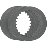 Moose Offroad Steel Drive Plates M80-7207 New. Price: $52.85.