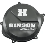 Hinson Clutch Cover C389 For 2009-2016 Honda Crf 450 New. Price: $159.99.