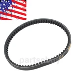 Kart Mini Bike Torque Converter Drive Belt Comet For TAV30 Torq-a-verter 203589 New. Price: $12.29.