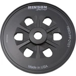 Hinson Clutch Pressure Plate H663-PP-2101 New. Price: $199.99.