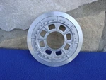 For Harley Sportster Big Twin 91-97 Clutch Pressure Plate Oe 37912-91 New. Price: $18.95.