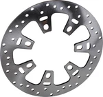 Brakes Rotor Front #DP1907F Harley Davidson Electra Glide/road King New. Price: $151.20.