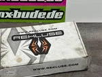 Rekluse Clutch Spare Parts Z-start Pro For Ktm Sx Exc 250 300 Spring Gasket Gebraucht. Price: $116.10.
