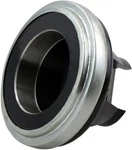 Eastern Clutch Throw-out Bearing A-37310-39 For Harley-davidson Motorcycle New. Price: $95.55.