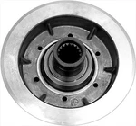 Harddrive Clutch Hub Kit 148423 New. Price: $196.16.