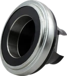 Eastern Motorcycle Parts Clutch Throw-out Bearing A3731039 New. Price: $112.95.