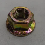 Aprilia Piaggio Retaining Clutch Drum Nut X9 Scarabeo BV400 MP3 BV350 500 827116 New. Price: $16.99.