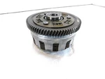 1987-2009 Suzuki Boulevard S83 & Intruder VS1400 Clutch Basket Hub Plates Used. Price: $199.95.