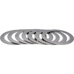 Pro X Clutch Steel Drive Plate 16.S43042 New. Price: $45.99.